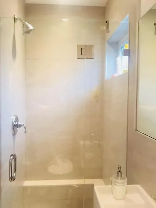 West Coast Luxury Living Villa Vancouver 0*,  Canada