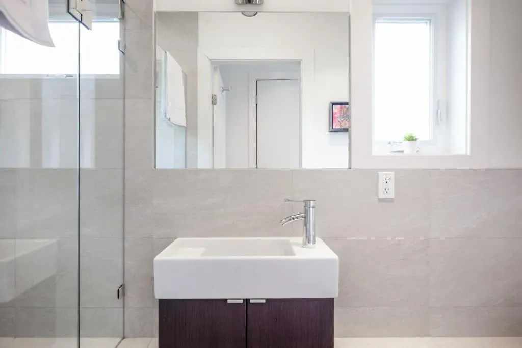 West Coast Luxury Living Villa Vancouver 0*,