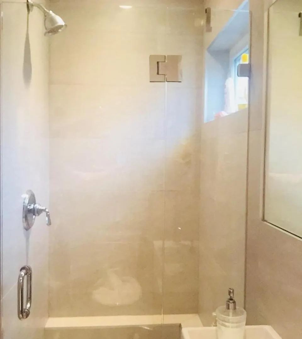 West Coast Luxury Living Villa Vancouver 0*,