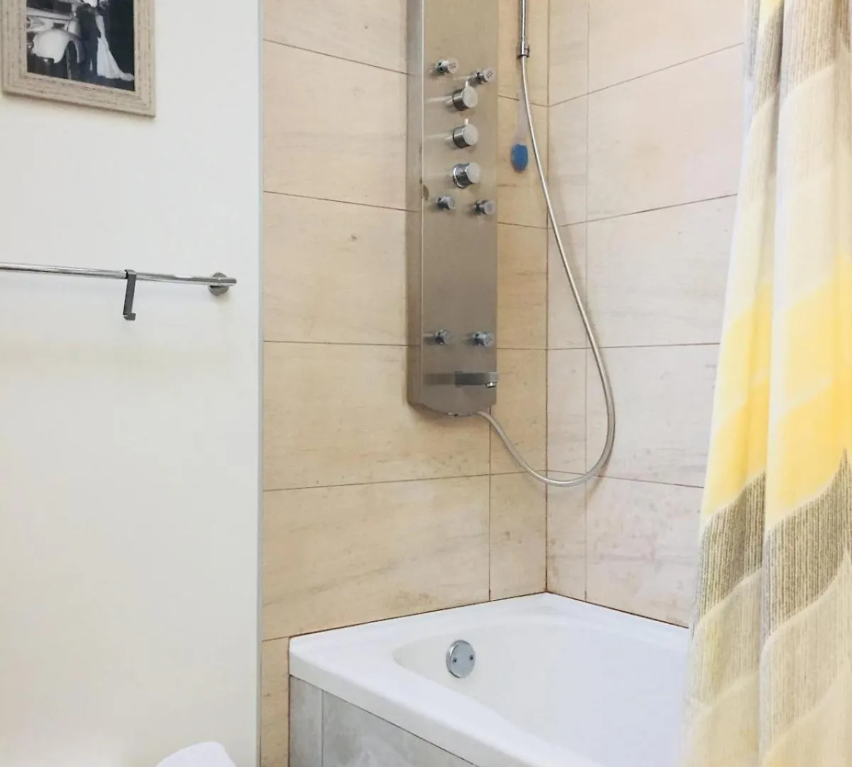 Holiday home West Coast Luxury Living Villa Vancouver